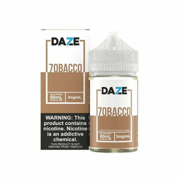 product_img1