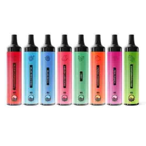 product_img1