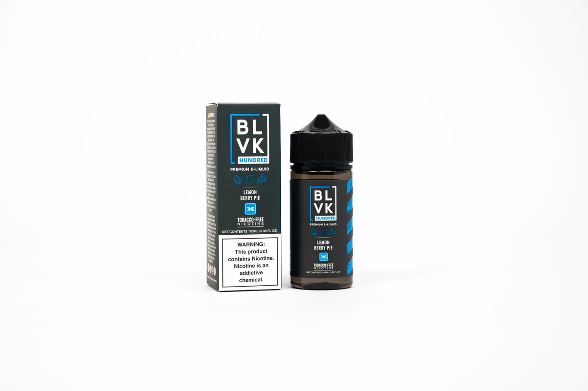 product_img1