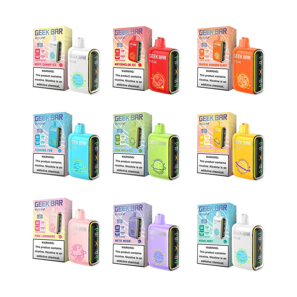 product_img1