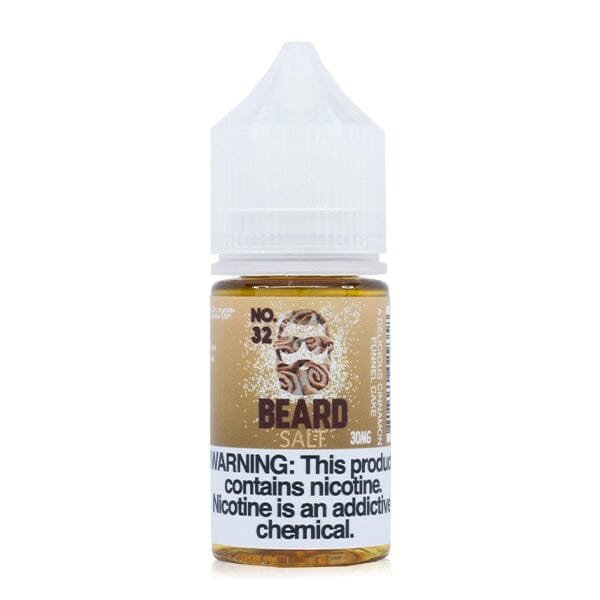 product_img1