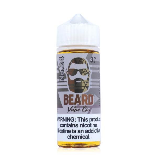 product_img1