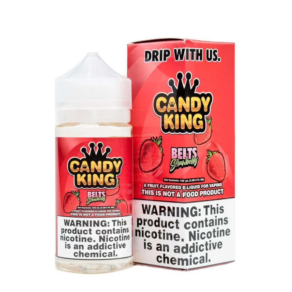 product_img1