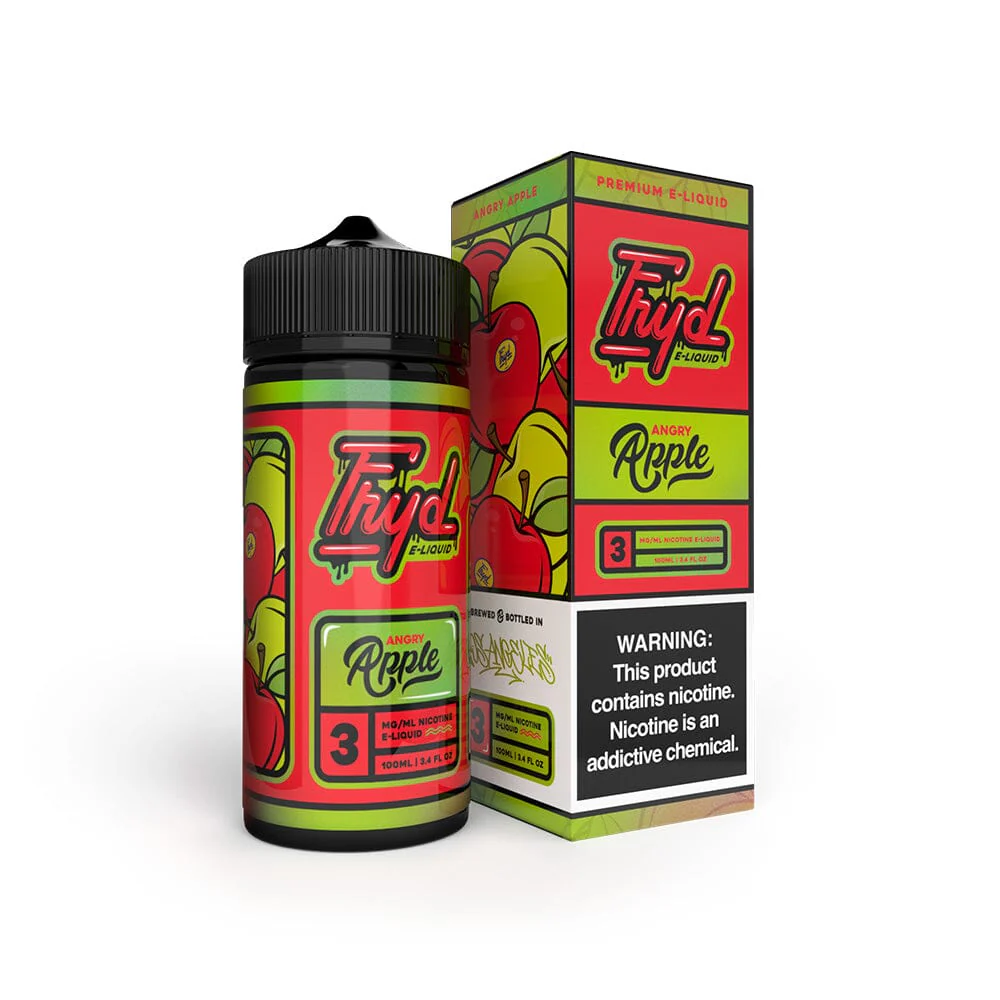 product_img1