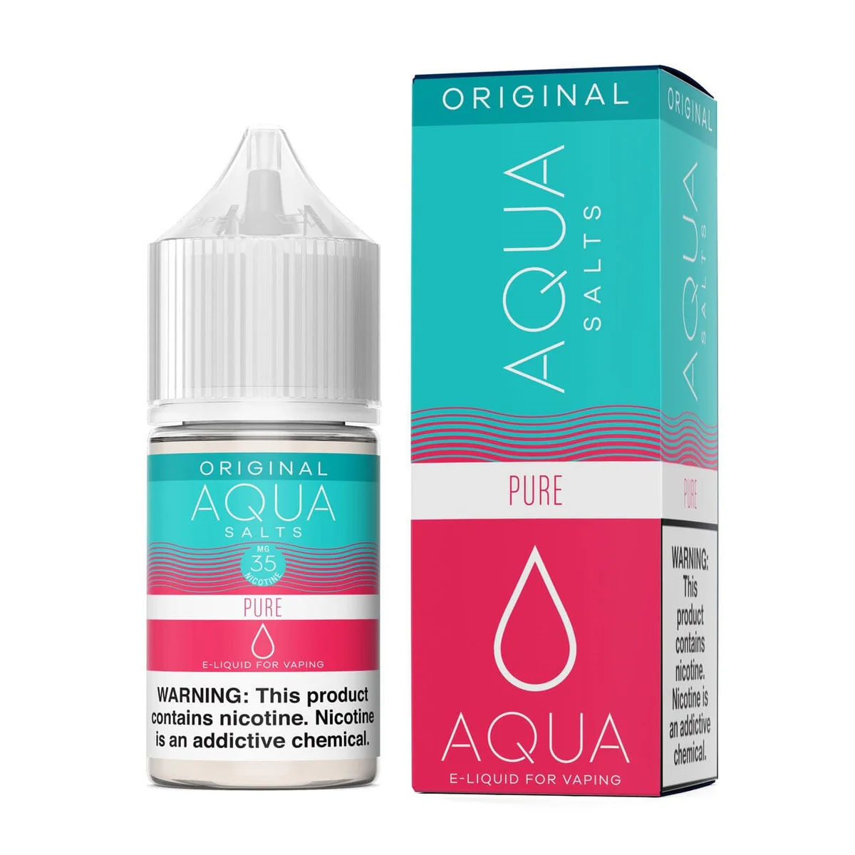 product_img1