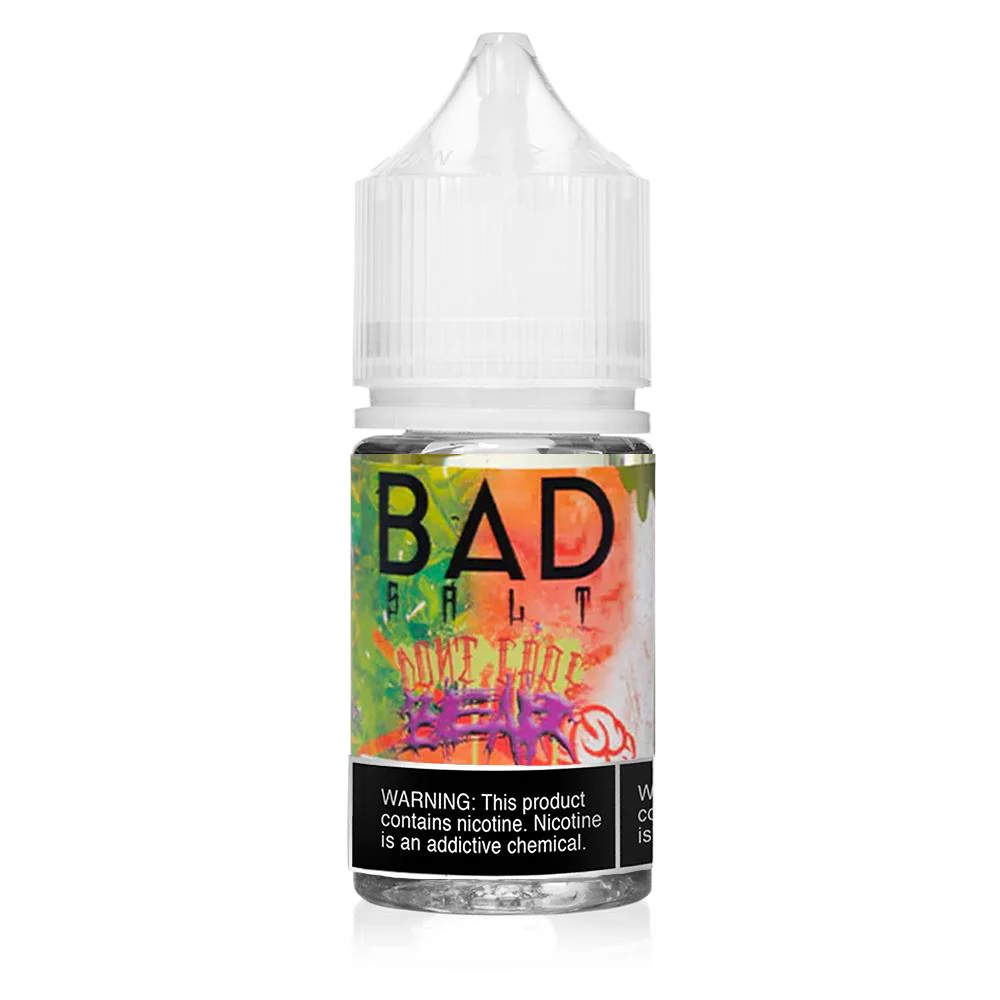 product_img1