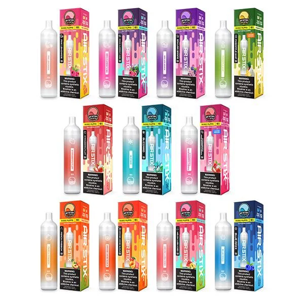 product_img1