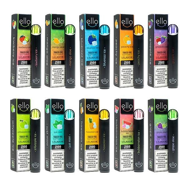product_img1