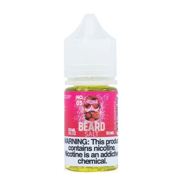 product_img1