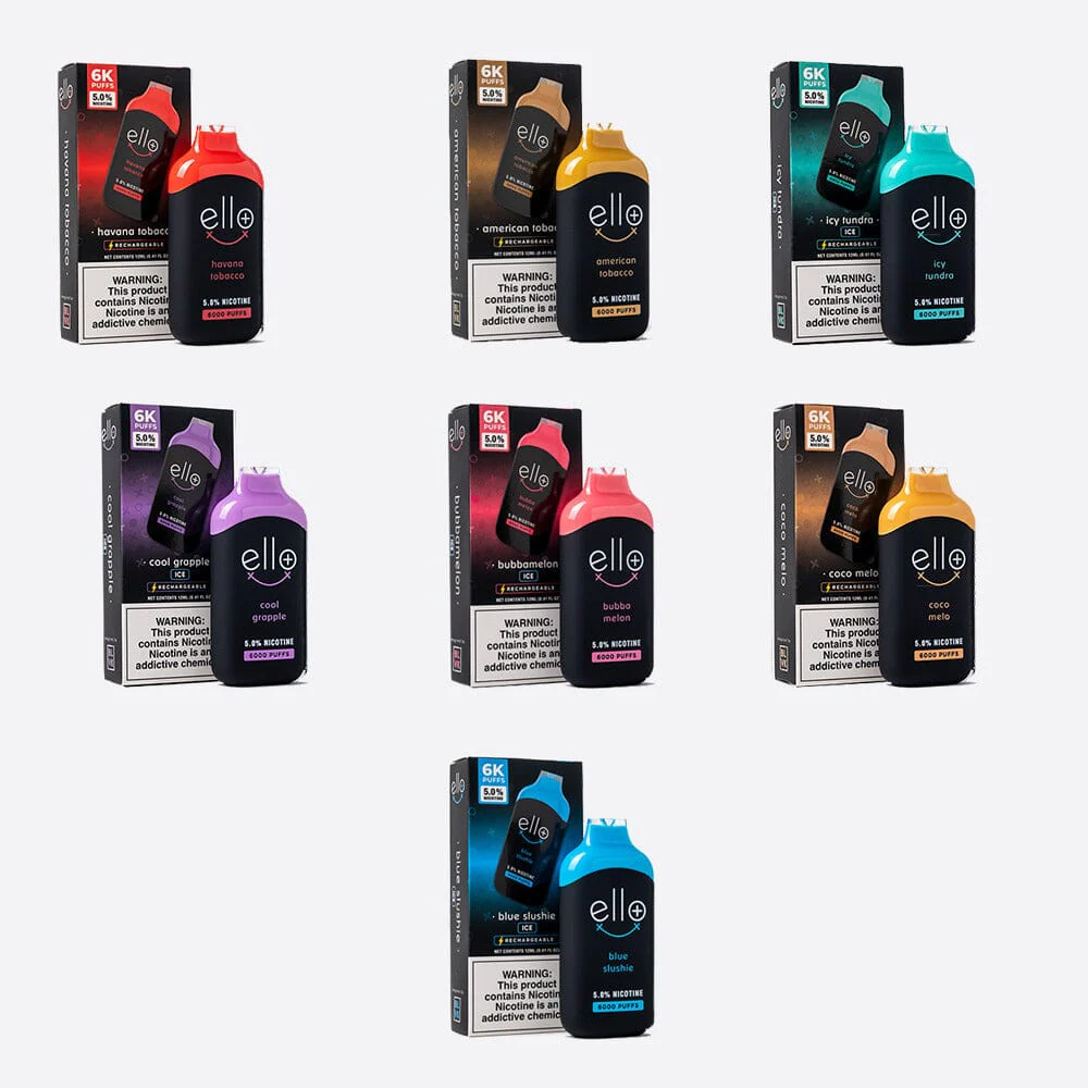 product_img1