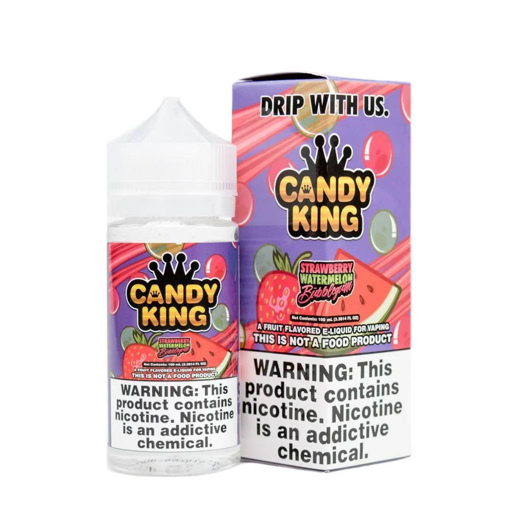 product_img1