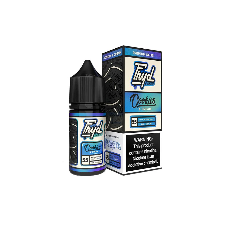 product_img1
