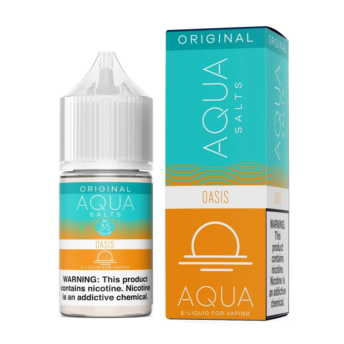 product_img1