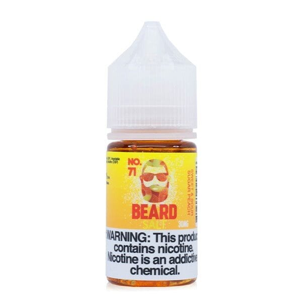 product_img1