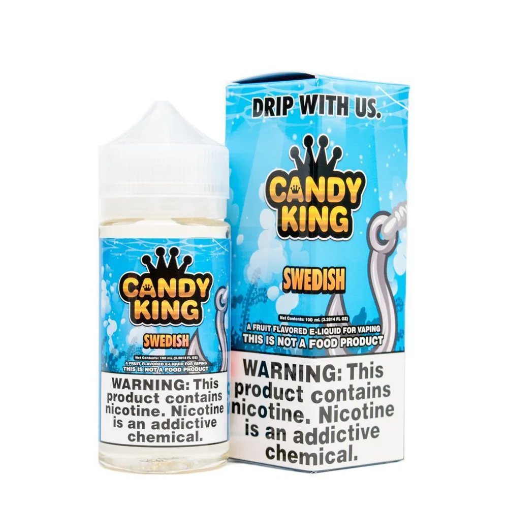 product_img1