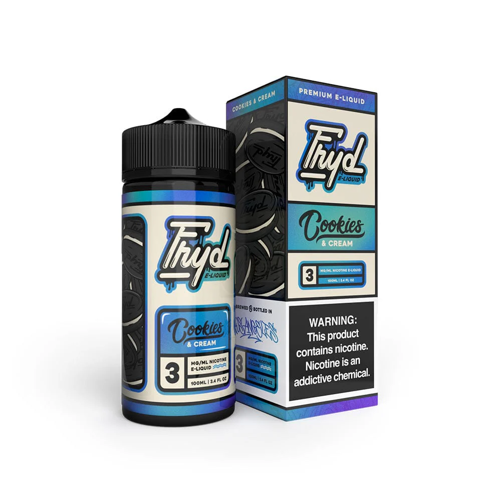 product_img1