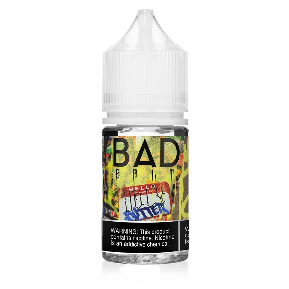 product_img1