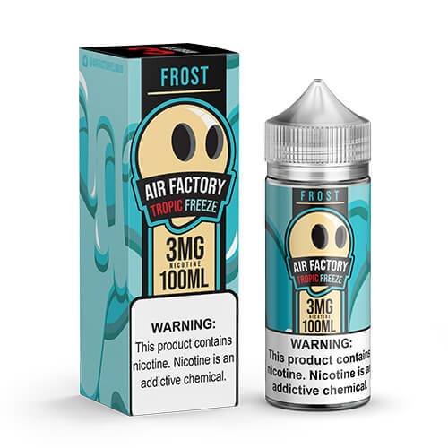 product_img1