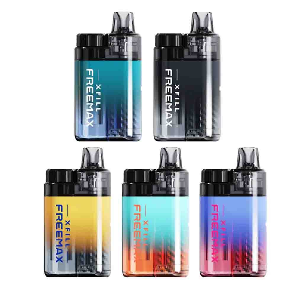 product_img1