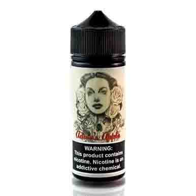 product_img1