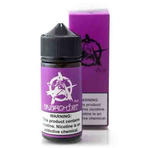 product_img1