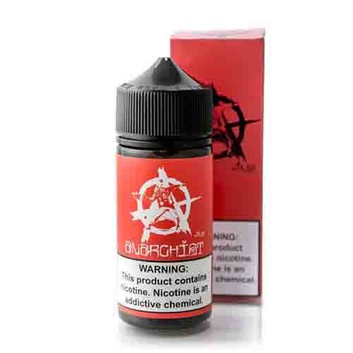 product_img1