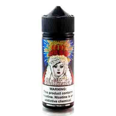 product_img1