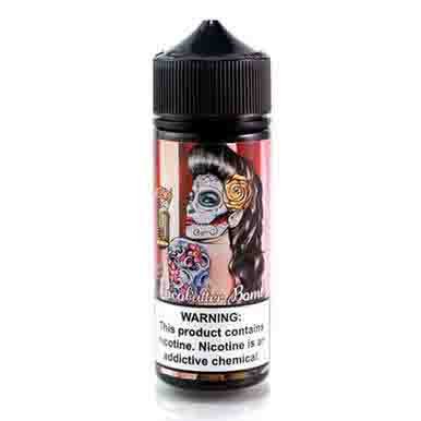 product_img1