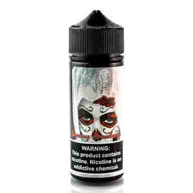 product_img1