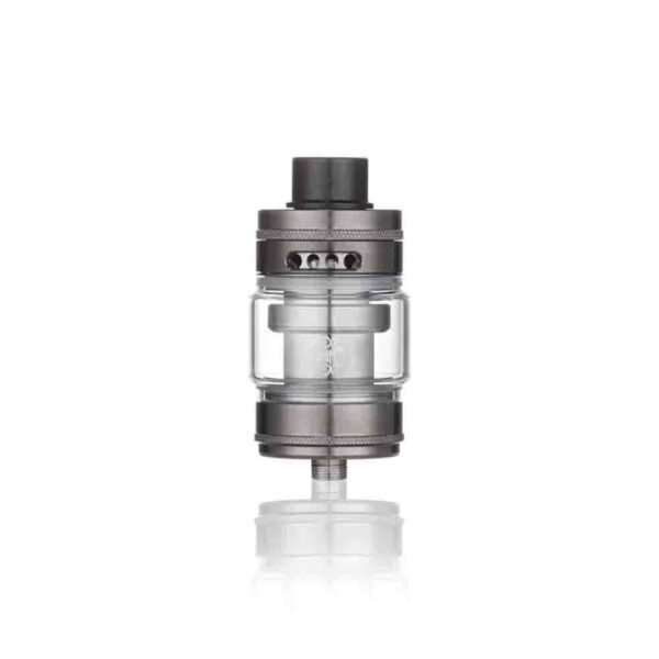 Dotmod DotBox Max Tank