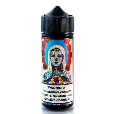 product_img1