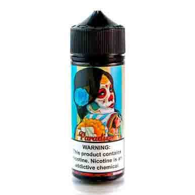 product_img1