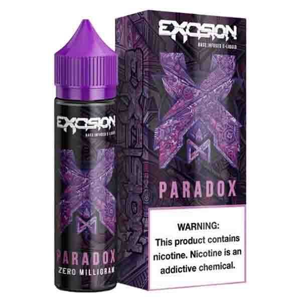 product_img1