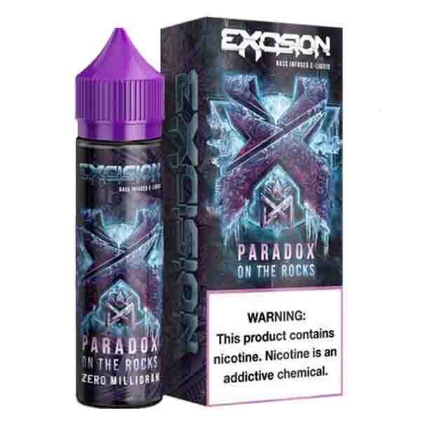 product_img1