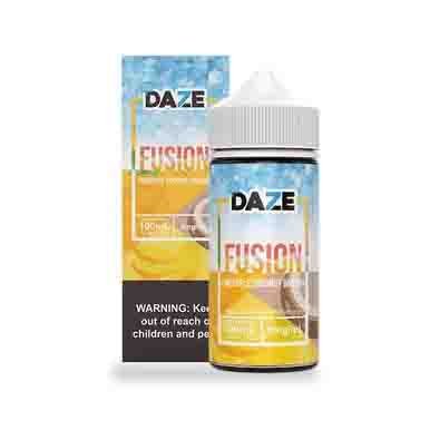 product_img1