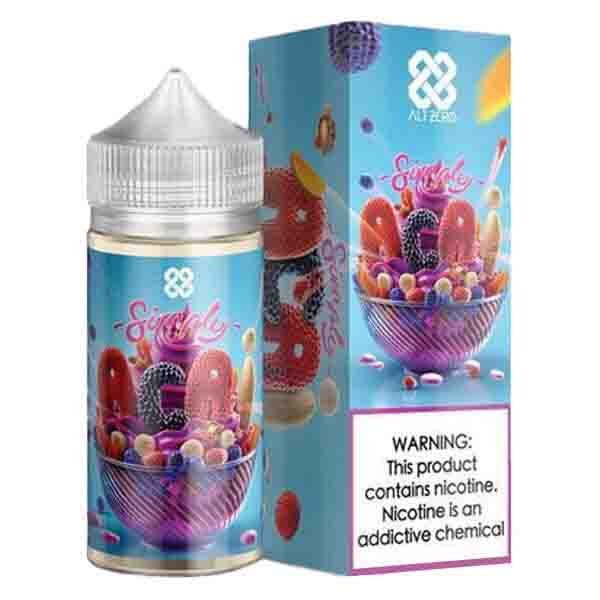 product_img1