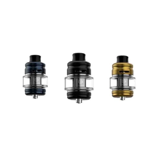 SMOK TF-D SubTank