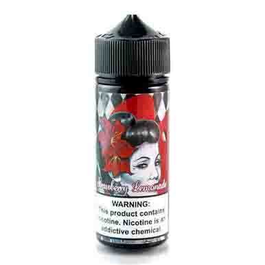 product_img1