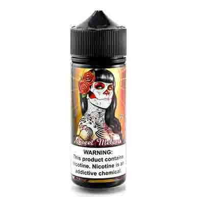 product_img1
