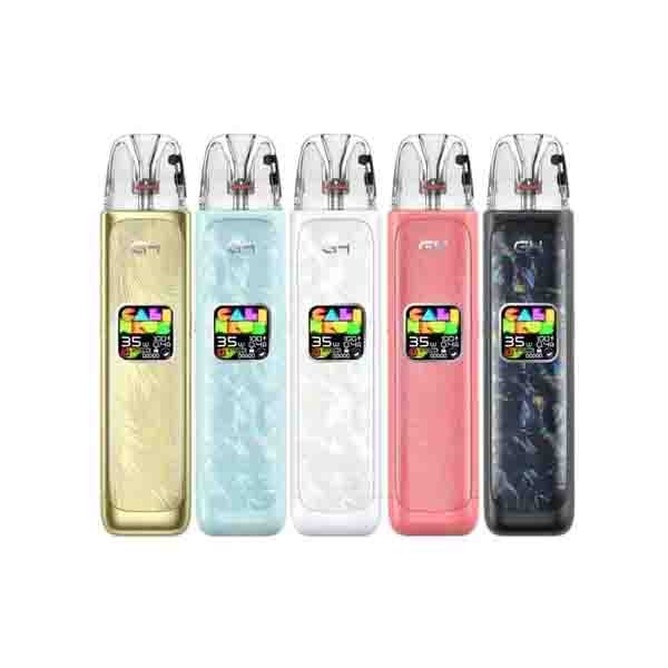 product_img1