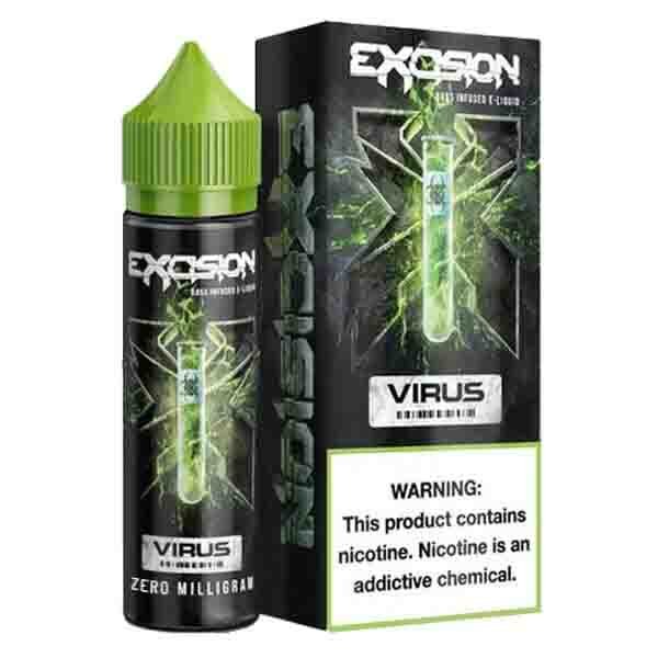 product_img1